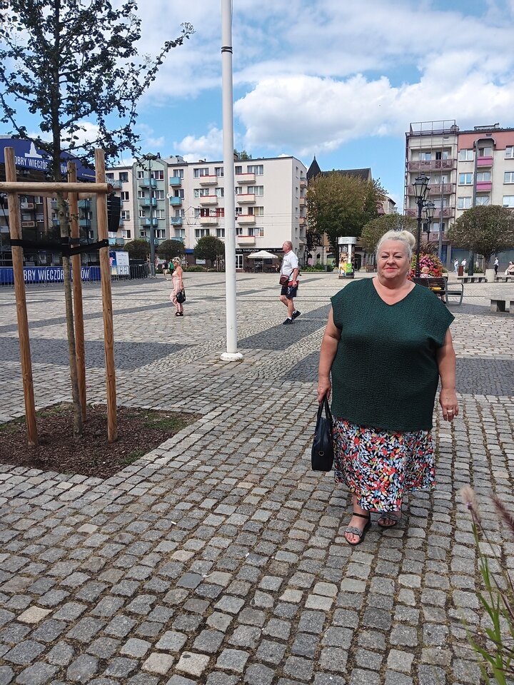 20240826_125002.jpg - WESOLAWDOWKA