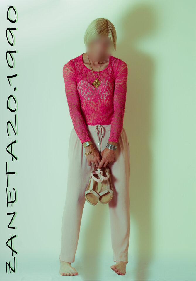 DSC_9496.jpg - zaneta201990