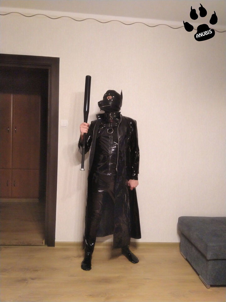 IMG_20220319_190052.jpg - Anubis86PL
