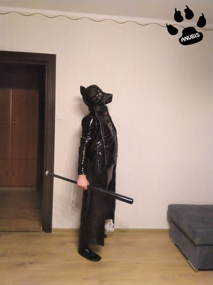 IMG_20220319_190043.jpg - Anubis86PL