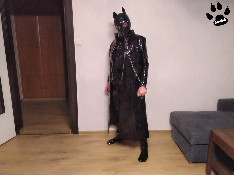 IMG_20220319_191312.jpg - Anubis86PL