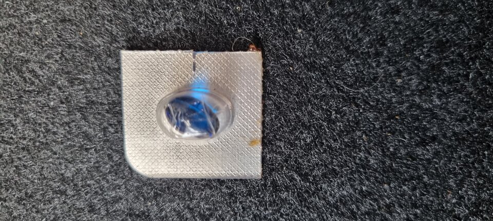 1000007455.jpg - Zemo151