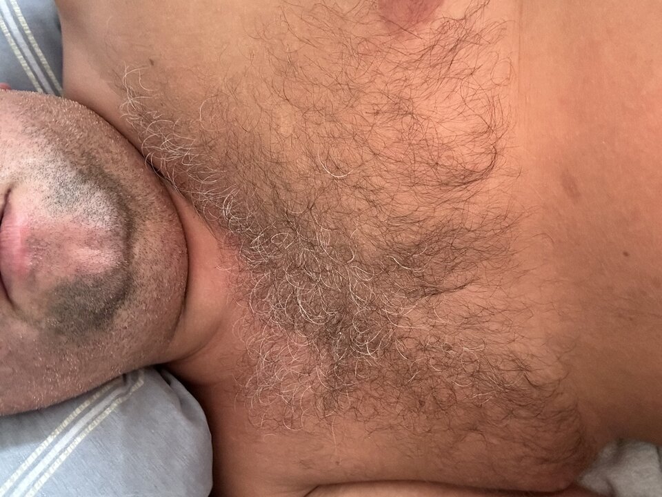 IMG_2105.jpeg - KubaM8