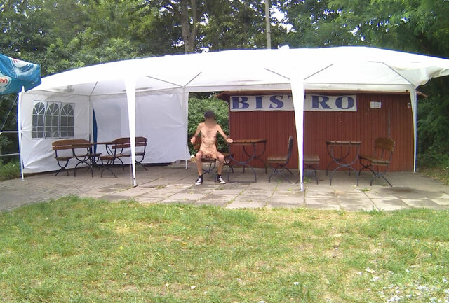 ROGOŹNIK - bar 20240826_1100.mp4_snapDshot_01.01.527.jpg - Krzysztof_cfnm