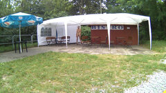 ROGOŹNIK - bar 20240826_1100.mp4_snapshot_00.48.843.jpg