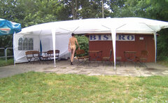 ROGOŹNIK - bar 20240826_1100.mp4_snapshot_01.33.441.jpg