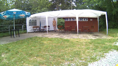ROGOŹNIK - bar 20240826_1100.mp4_snapshot_00.50.801.jpg