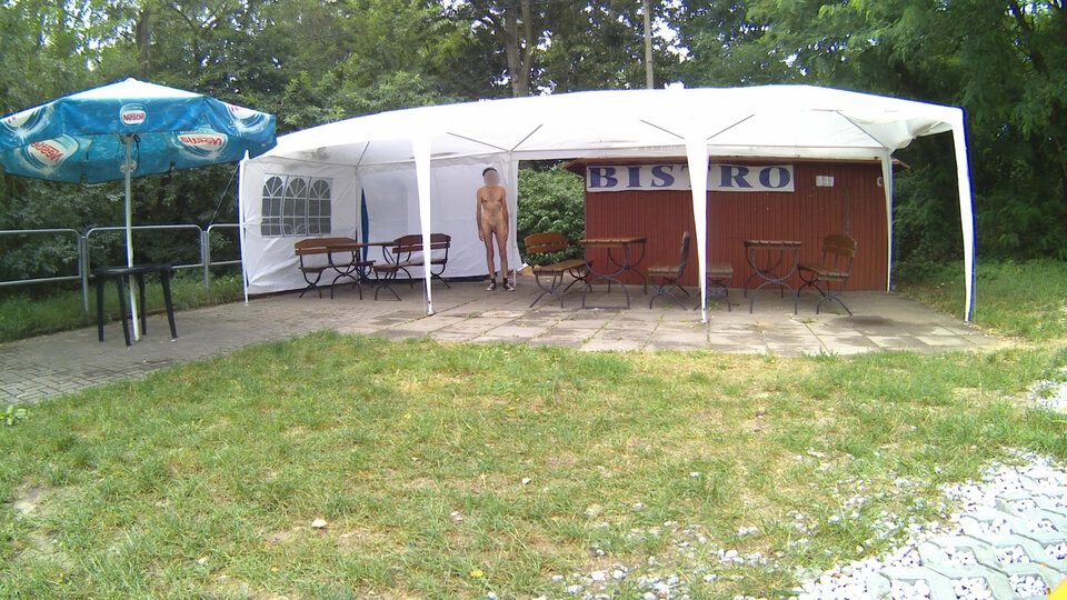 ROGOŹNIK - bar 20240826_1100.mp4_snapshot_00.50.801.jpg - Krzysztof_cfnm