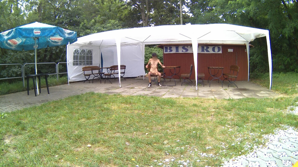 ROGOŹNIK - bar 20240826_1100.mp4_snapshot_01.01.527.jpg - Krzysztof_cfnm