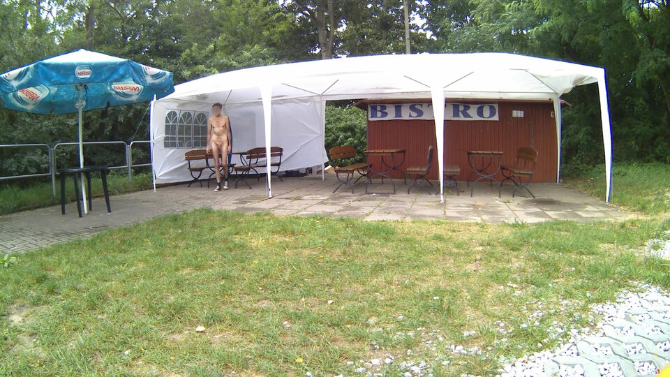 ROGOŹNIK - bar 20240826_1100.mp4_snapshot_01.19.739.jpg - Krzysztof_cfnm