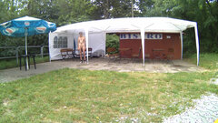 ROGOŹNIK - bar 20240826_1100.mp4_snapshot_01.24.558.jpg