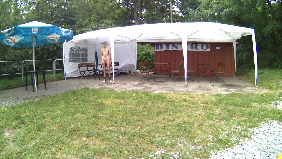 ROGOŹNIK - bar 20240826_1100.mp4_snapshot_01.24.558.jpg - Krzysztof_cfnm