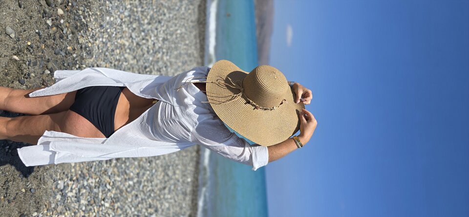 1000026548.jpg - PiotrEwelina