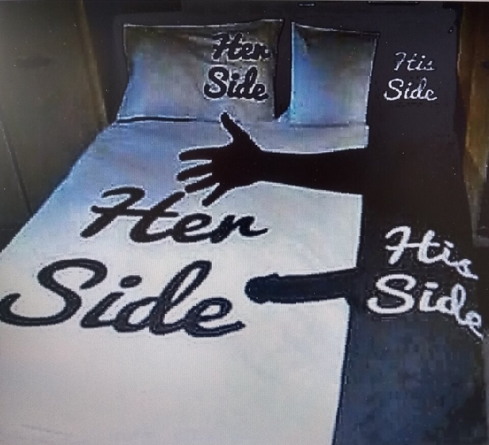 IMG_20200422_142722259_HDR~3.jpg - Stoegen