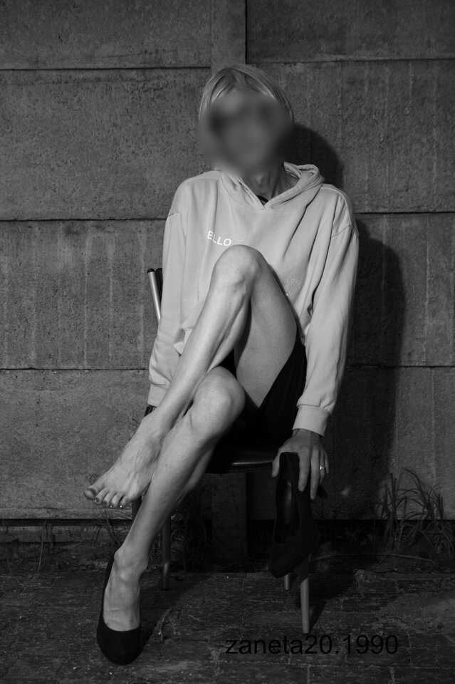 DSC_6433.jpg - zaneta201990