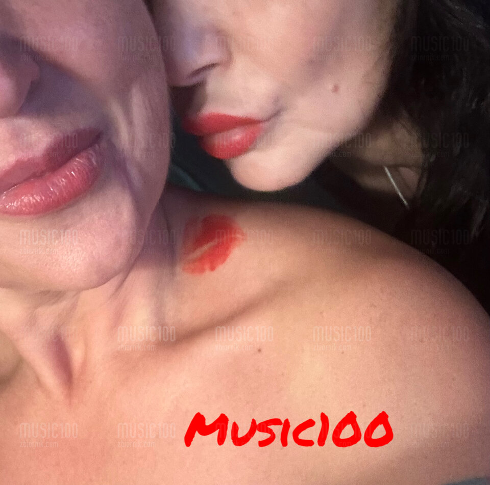 IMG_0739.jpeg - Music100