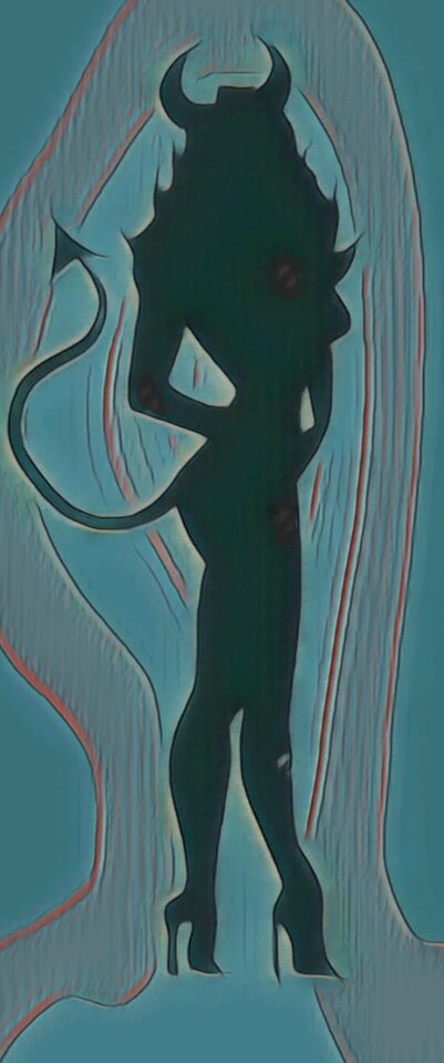 1000021325.jpg - Ypokoa