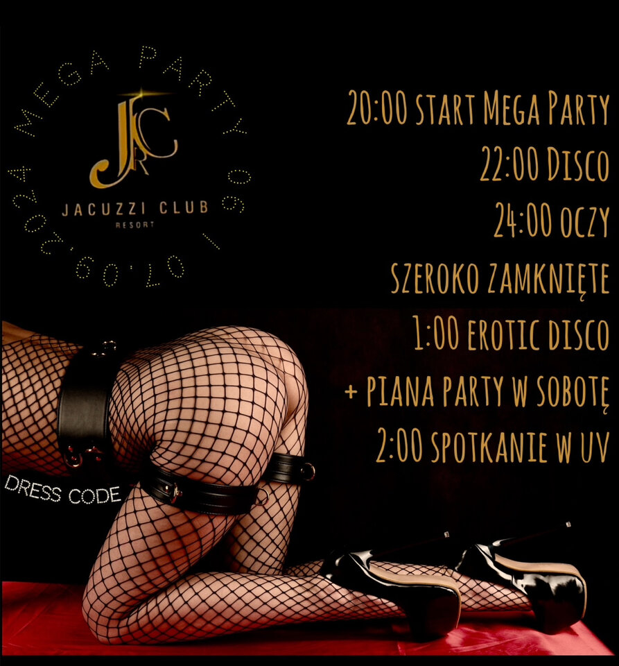 IMG_3668.jpeg - jacuzzi