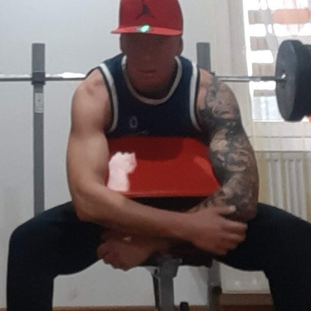 Redbullfalubaz