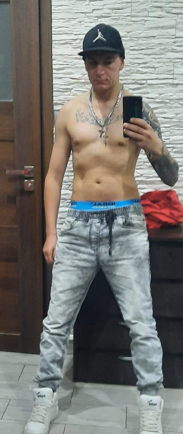 Redbullfalubaz