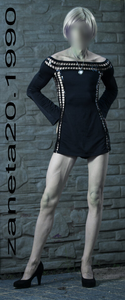 DSC_6964.jpg - zaneta201990