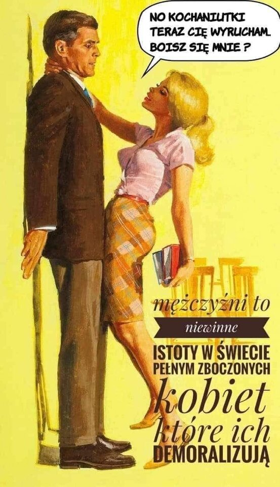 457070134_1860582347765319_5710159566650084927_n.jpg - Stuntmann