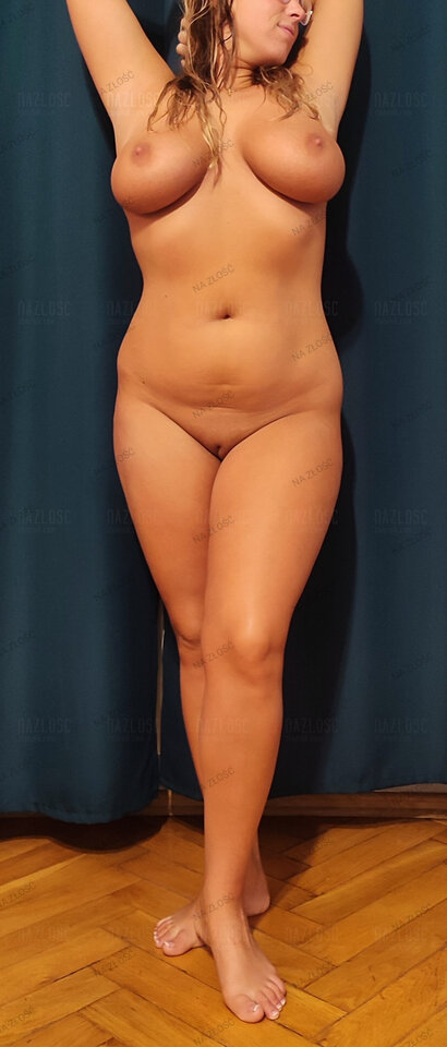 IMG_20240826_180508.jpg - Nazlosc