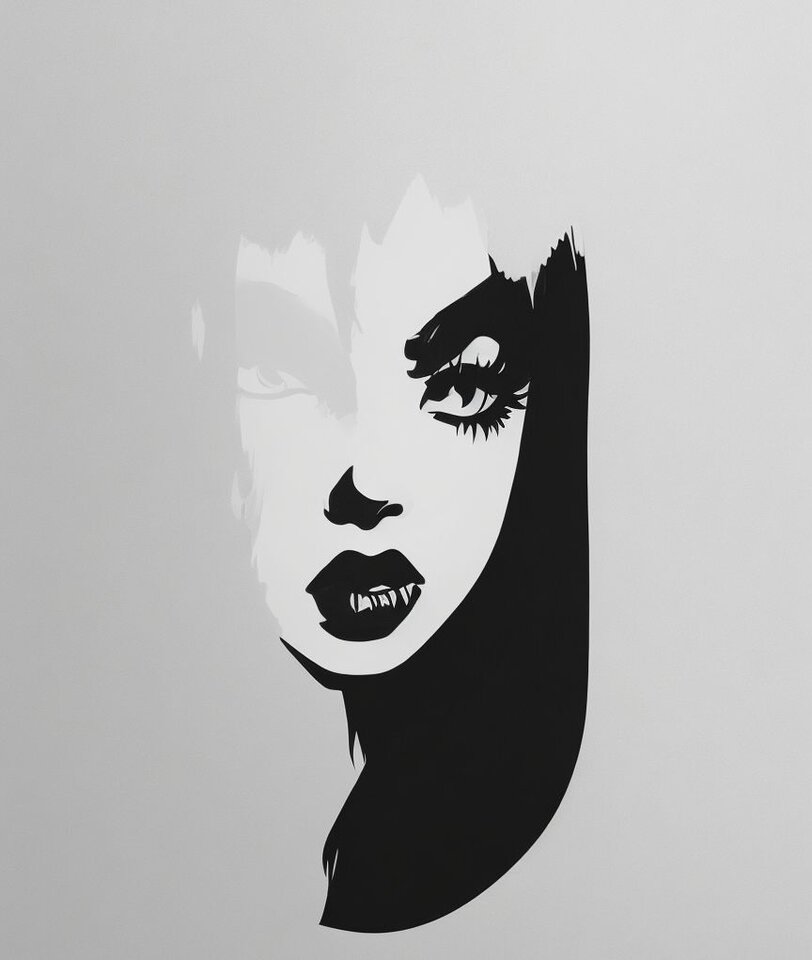 poster_v3.jpg - Katowice49