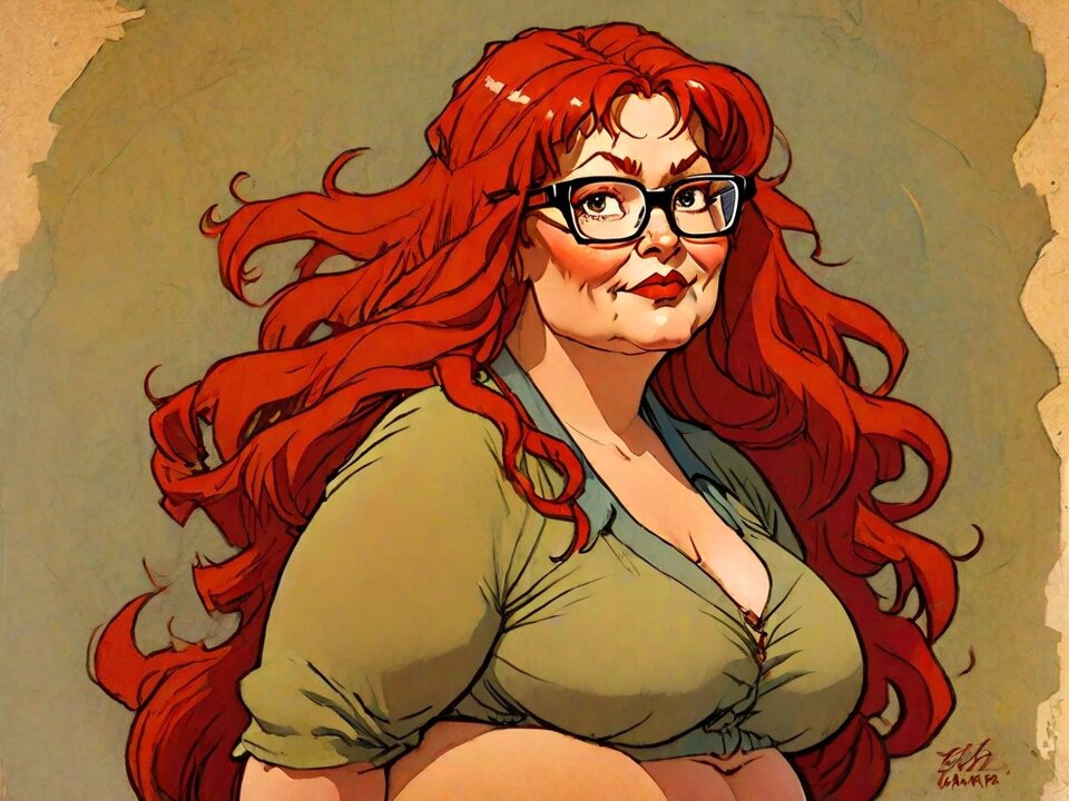 plump.jpg - Katowice49