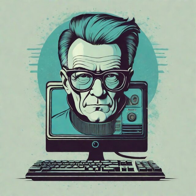 itman.jpg - Katowice49