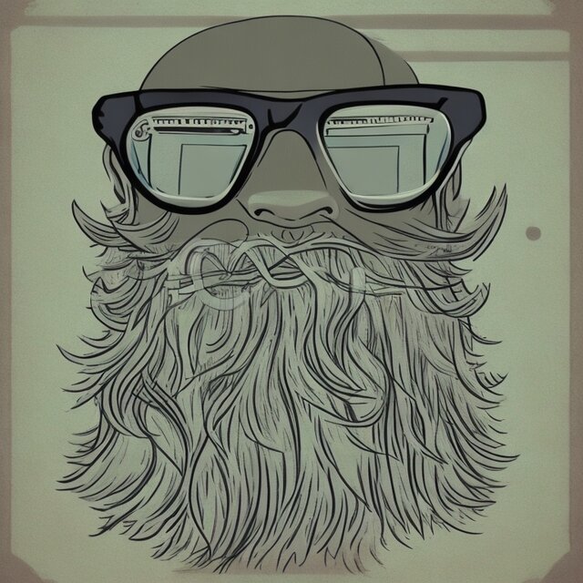 genius.jpg - Katowice49