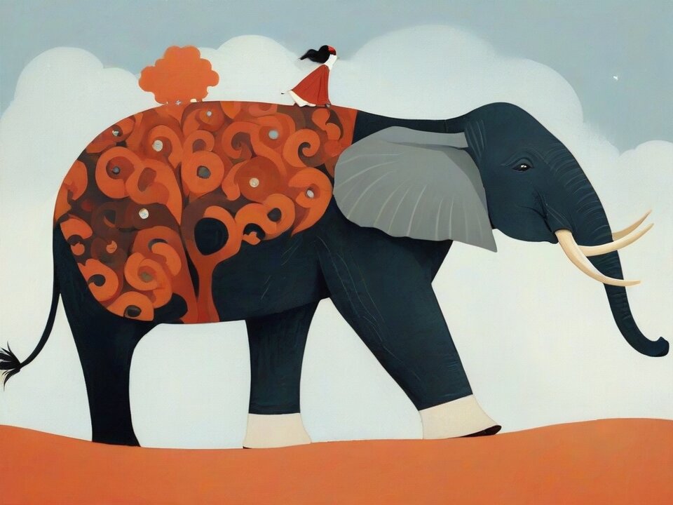 elephant.jpg - Katowice49