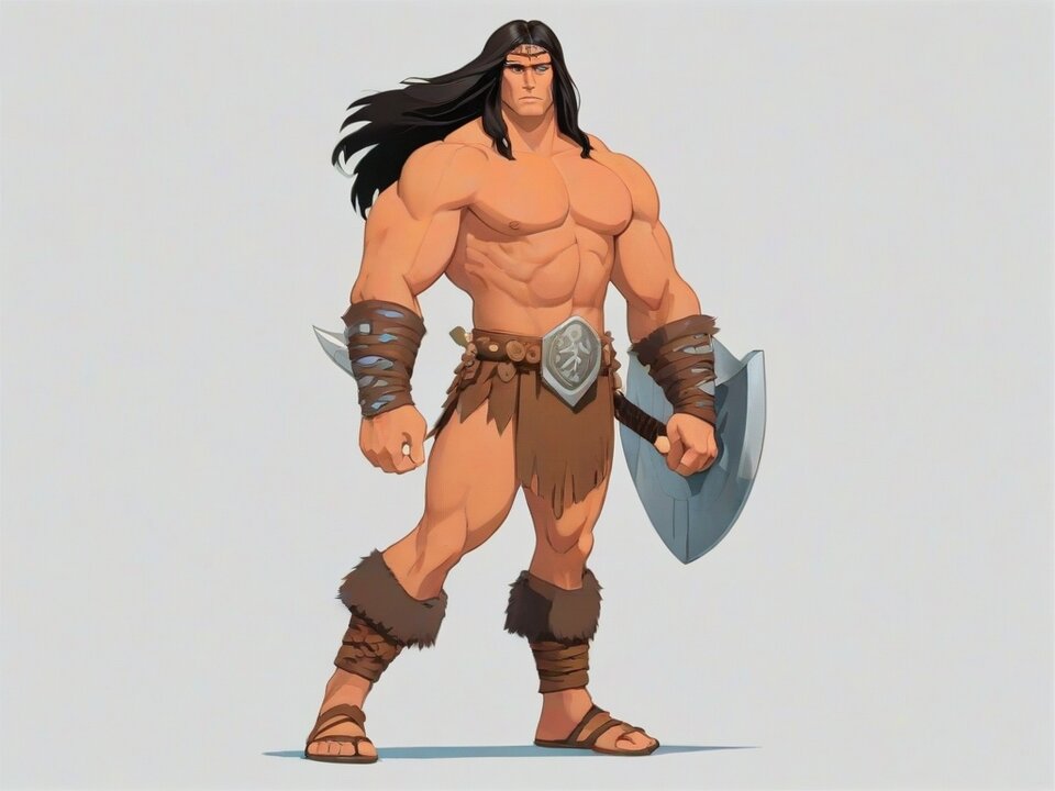 conan.jpg - Katowice49