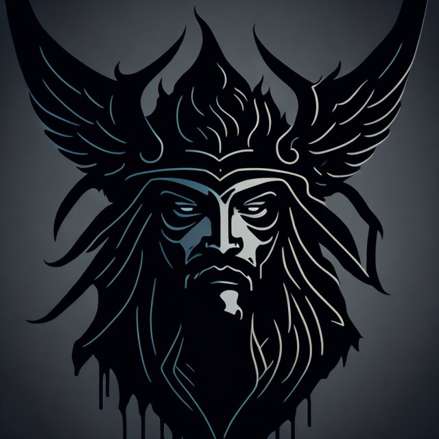 mask.jpg - Katowice49