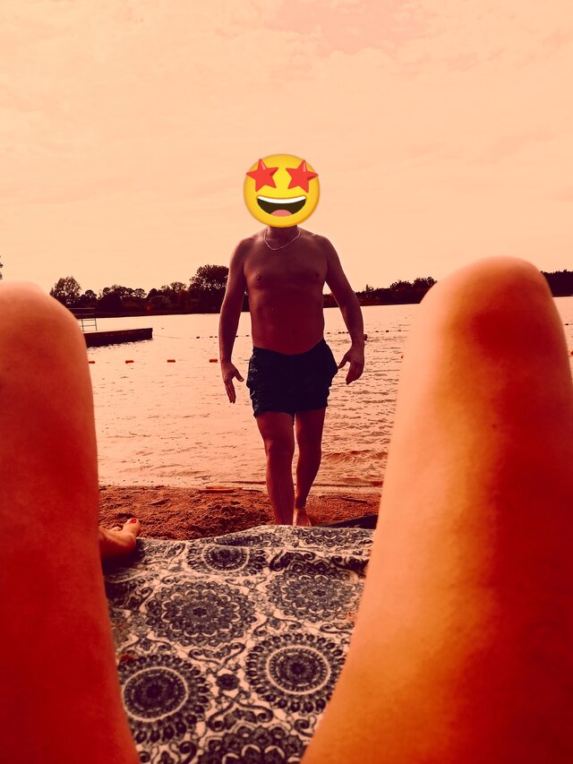 happytogetherforever