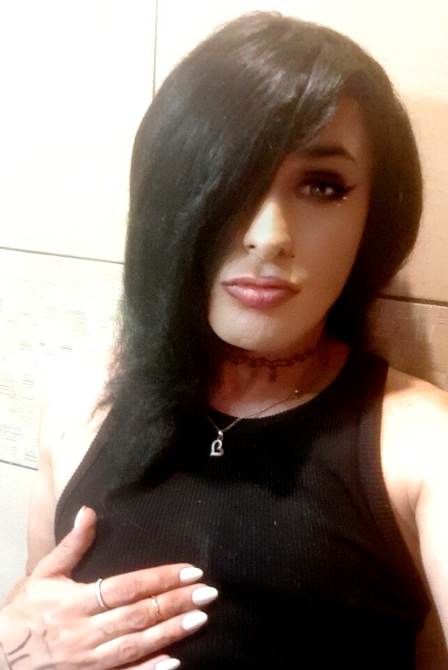 20240826_183903.jpg - TransKitty