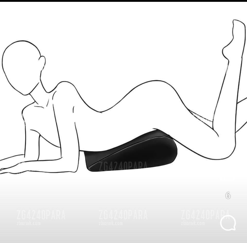 Zagadka‼️‼️‼️‼️‼️➡️➡️➡️ - Zg4240para