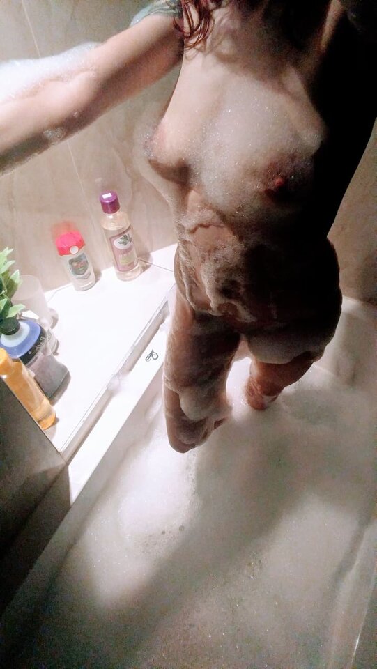 1000006035.jpg - BluRaw