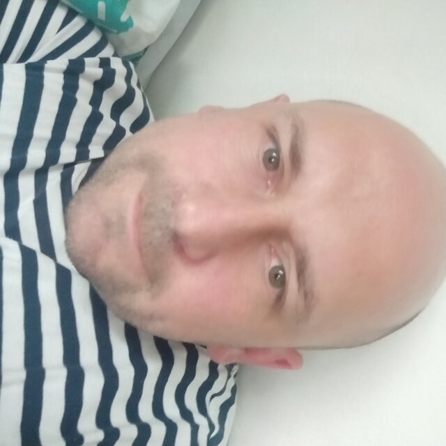 Omenfenomen