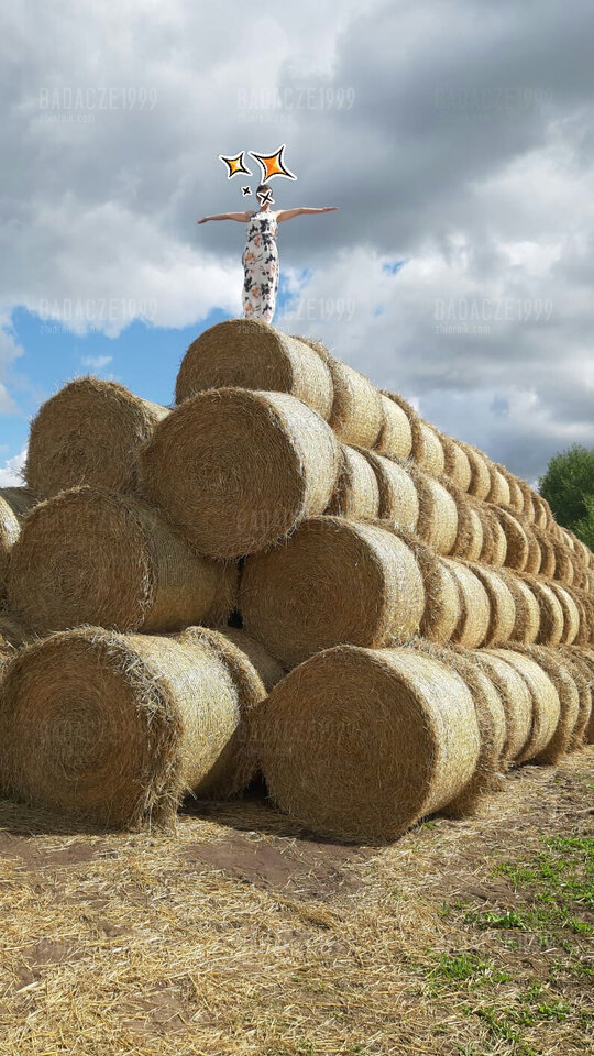 Bali 2024 - Badacze1999