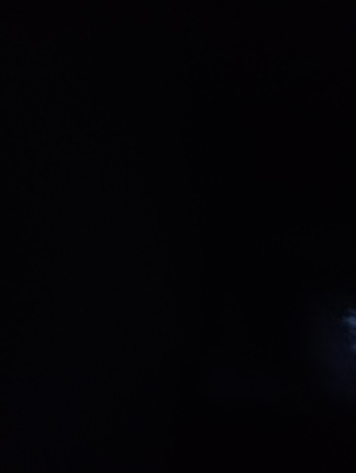 IMG20240826195957.jpg - Piotrdzban