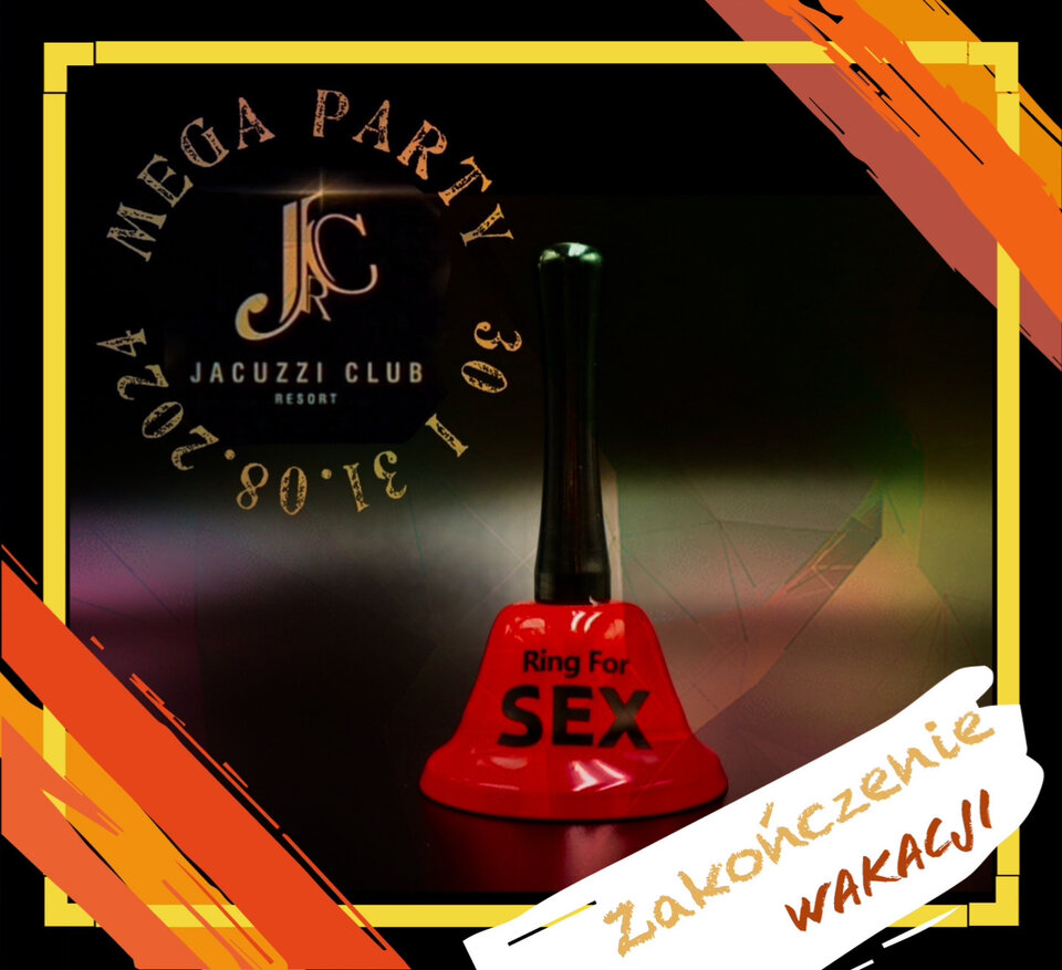 IMG_3667.jpeg - jacuzzi