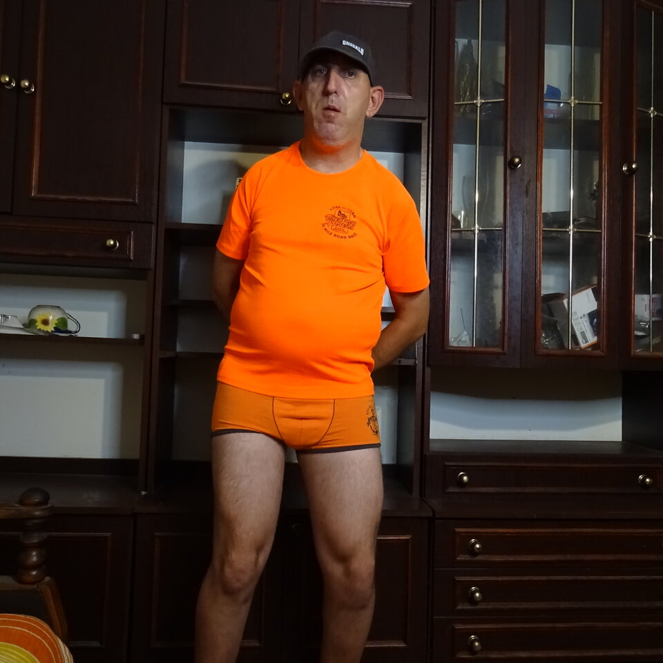 DSC03321.JPG - bojman8