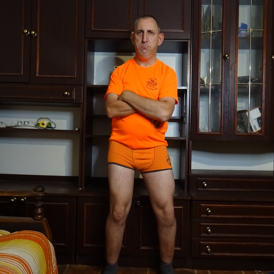 DSC03314.JPG - bojman8