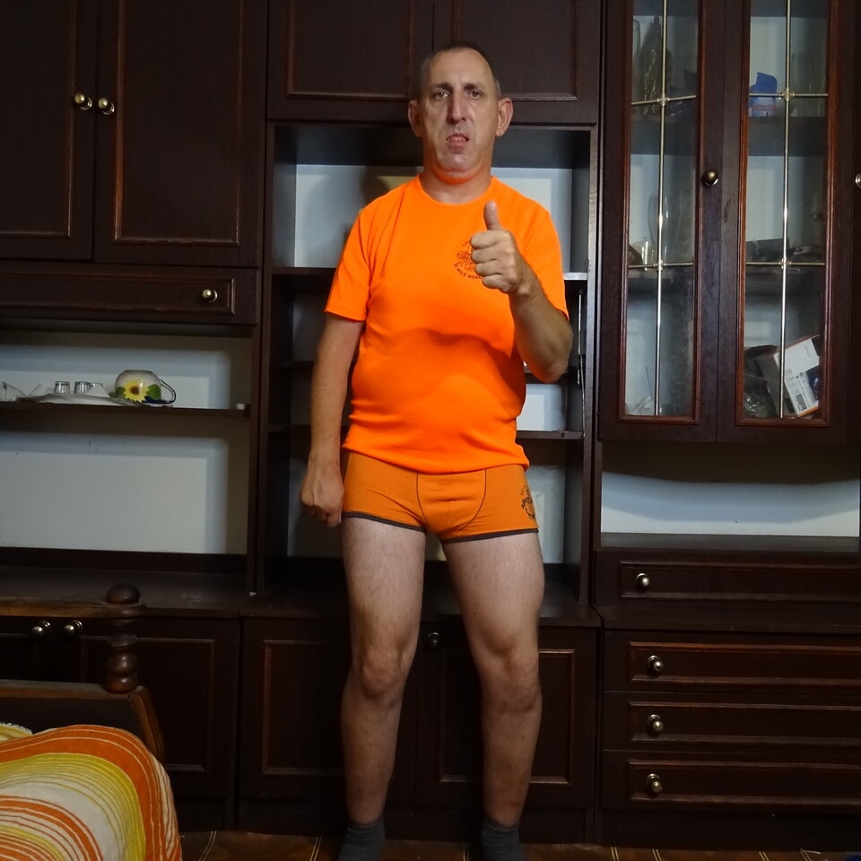 DSC03315.JPG - bojman8