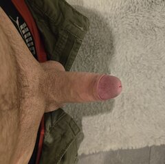 1000074193.jpg