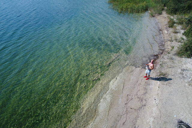 Dant_e