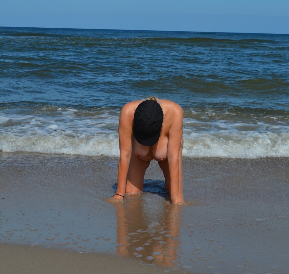 DSC_7298.JPG - MySensualni