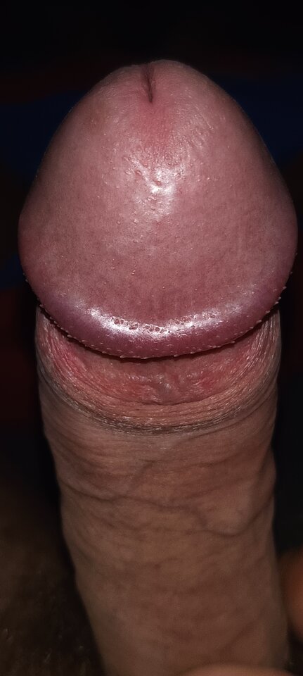 1000021668.jpg - Kris_2406