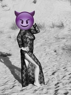 20cfba41-0d67-405c-a89a-01a8dedf4178 (2).jfif